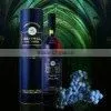 Wine Box thumbnail-1
