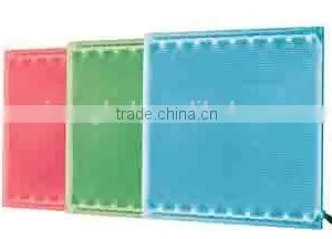 Italy RGB Gaming Poker RGB Casino Poker RGB Playing Card thumbnail-5