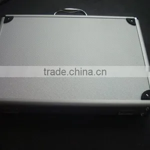 Best Watch Case,ABS Panel Watch Box Packaging,aluminum Buy Watch Box thumbnail-3