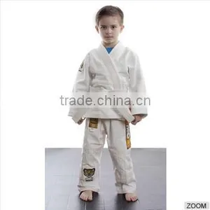 High Quality Cids BJJ Gi Kimonos/BJJ Uniforms 320 thumbnail-1