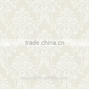 Decorative Wallpaper for Bar With Beautiful Design thumbnail-5