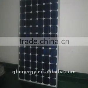 Best Electric Solar Panels thumbnail-1
