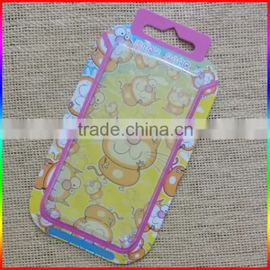 Blister Slide Card for Phone Case thumbnail-1