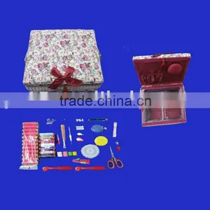 Top-grade Sewing Kit thumbnail-1