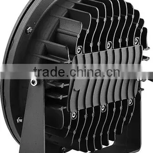 High Lumen Cob Led Exterior Spot Light 24W thumbnail-2