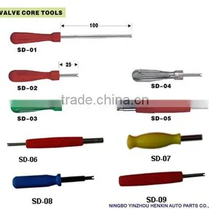 TOOL SETS thumbnail-1