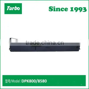 Printer Ribbon for Fujitsu DPK800 / DPK810 / DPK8580 Printer Ribbon thumbnail-1