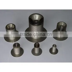 Stainless Steel Bellows thumbnail-1