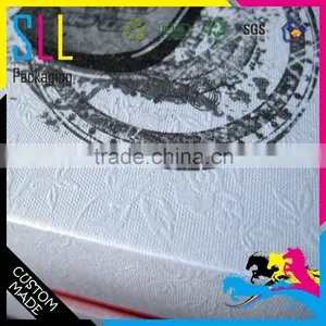 Wholesale Cardboard Custom Design Smartphone Box thumbnail-5