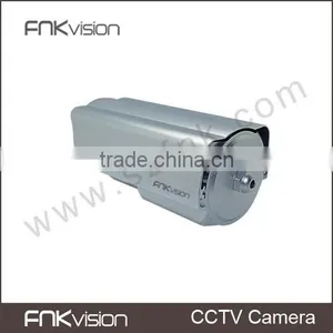 CCTV Camera HD AHD Camera Hunting Camera thumbnail-3