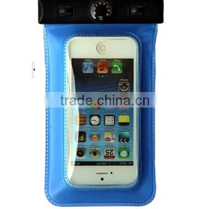 2015 Arm Sling Thermometer Bag Waterproof thumbnail-4