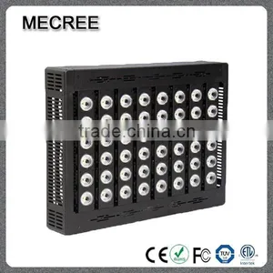 400w Light New Technology Led Flood Light Anfield Stadium thumbnail-1