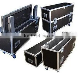 Fjts Plasma / LCD Cases thumbnail-1