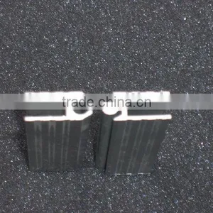 Sliding Aluminium Hybrid thumbnail-1