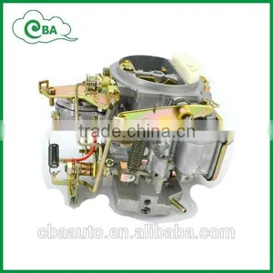 16010-J1700 for NISSAN Z24S HIGH QUALITY & COMPETITIVE PRICE Oem VAPORIZER CARBURETOR ASSY thumbnail-1