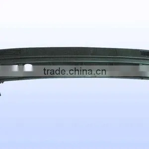 2014 China Custom Plastic Injection Mould for Auto Part thumbnail-1