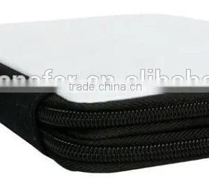 Hot Selling Great Quality Sublimation Stationery Bag thumbnail-2