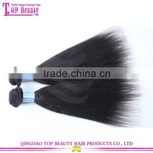 Top Selling Unprocessed Human Hair Weaving Accept Paypal Virgin Russian Hair thumbnail-4