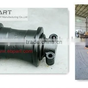 Bulldozer Lower Roller D3 D3L D3D thumbnail-1