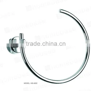 Towel Radiator Accessory,radiator Accessory,accessory thumbnail-1
