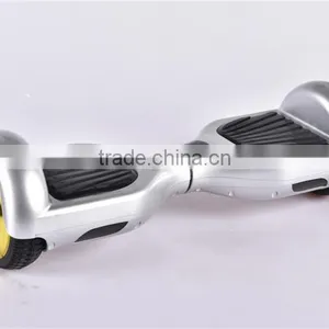 Hot Sale Self Balancing Skateboard/two Wheel Balancing Scooter/smart Self Balance Scooter Two Wheels thumbnail-6