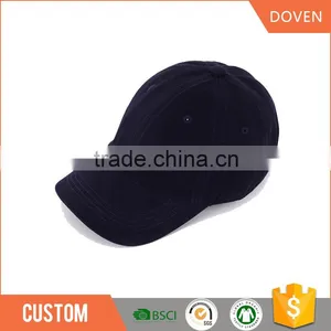 New Year Gift for Men Cotton Promotion Golf Cap thumbnail-5