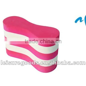 Eco-friendly EVA Swim Kickboard thumbnail-1