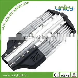 LED Light 120W LED Street Light, Led Street Light Module thumbnail-3