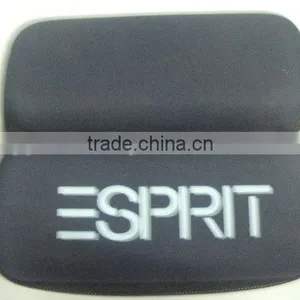 (GC) Western Digital WD Black Hard EVA Shockproof Carrying Case Pouch Bag thumbnail-1
