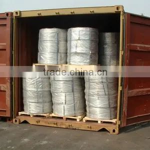Aluminum Titanium Boron Alloy thumbnail-1