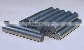 Tungsten Rods thumbnail-3
