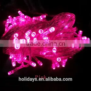 100 LED String Light Factory Wholesale Hot New Products Outdoor Led Light thumbnail-2