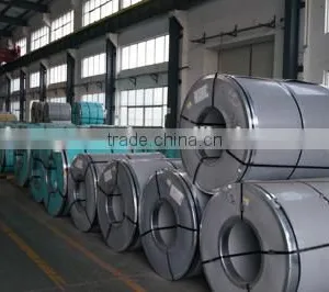China Brand Aisi430 Stainless Steel Coil Factory Price thumbnail-3