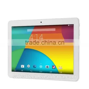 OEM Cheapest Android 10.1inch RK3288 WIFI Flash Unbranded Quad Core WIFI Tablet pc thumbnail-5