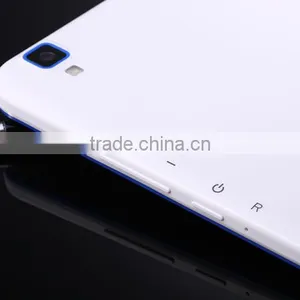 High Quality 3G Phone Call Tablet 8 Inch Android 5.1 1gb+16gb Dual Sim Quad Core Tablet pc thumbnail-2