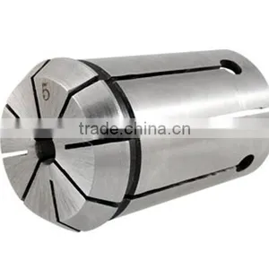 Stainless Steel Clamp Spring Collet Chuck thumbnail-1