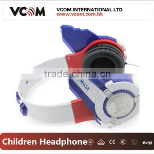 Earbuds Boy for Trendy Christmas Gifts thumbnail-1