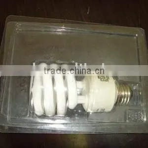 Blister Packaging for Plants thumbnail-1