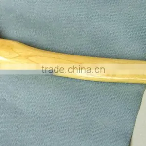 A613 Axes With Wood Handle thumbnail-3