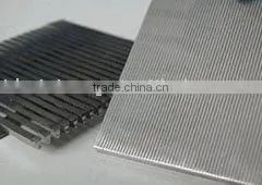 Wire Mesh Screening for Factory thumbnail-1