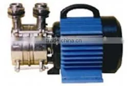 Self Priming Pump thumbnail-2