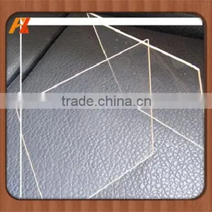 Fire Proof Polycarbonate Plate for Firefighter Equipment thumbnail-4