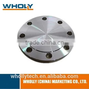 Superior Quality at Low Price Castings and Forgings thumbnail-3