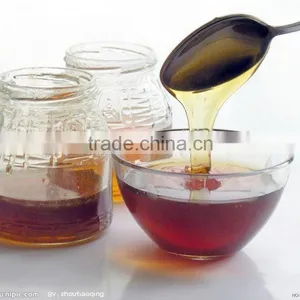 Red Date Honey thumbnail-1