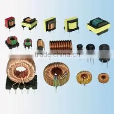 104R-220 Inductor thumbnail-1
