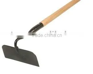 Garden Hoe Head thumbnail-1