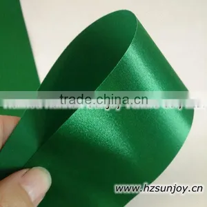 Medal Ribbon thumbnail-2