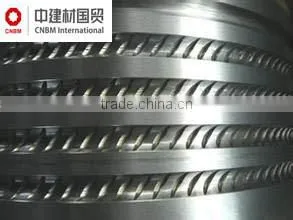210mm Diameter With High Quality Thread Rolling Die thumbnail-2