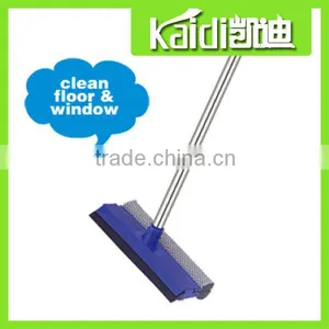 Car & Window Wiper Squeegee Blade thumbnail-1