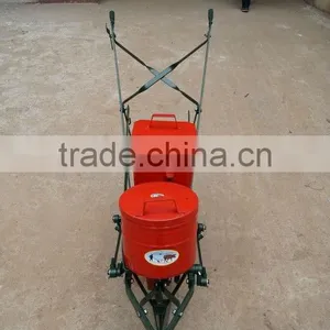 Seeder/farming Seeder/hand Seeder thumbnail-1